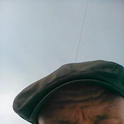 ���������� �����������, ���� ������� �����, 37 ���, ������������ ��� ������, ����� � ���������, c�������� ���������