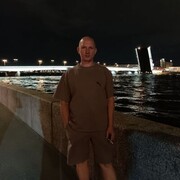 ���������� �����-���������, ���� ������� �����, 40 ���, ������������ ��� ����� � ���������, c�������� ���������, ���������