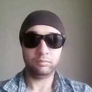  ,   , 38 ,   ,   , c , 