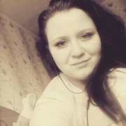 ���������� �������, ���� ������� ������, 34 ����, ������������ ��� ������, ����� � ���������, c�������� ���������