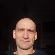 ���������� ����������, ���� ������� ������, 45 ���, ������������ ��� ������, ����� � ���������, c�������� ���������