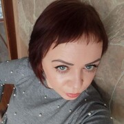 ���������� ���������, ���� ������� ���������, 37 ���, ������������ ��� ������, ����� � ���������