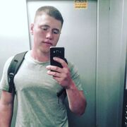  -,   , 22 ,   ,   , c , 