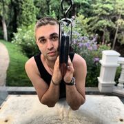 ���������� ����, ���� ������� �����, 36 ���, ������������ ��� ������, ����� � ���������, c�������� ���������, ���������