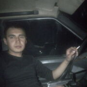 ���������� ���, ���� ������� �����, 26 ���, ������������ 