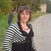  ,  Lulu, 37