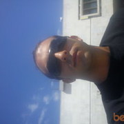 ���������� ���������, ���� ������� Patrik2009, 38 ���, ������������ 