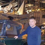 ���������� �������, ���� ������� �������, 45 ���, ������������ ��� ������, ����� � ���������, c�������� ���������