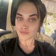  ,   , 27 ,   