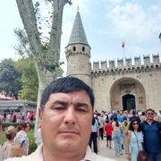  Korfez,  , 44