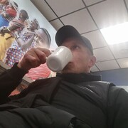 ���������� ����������, ���� ������� ����, 36 ���, ������������ ��� ������, ����� � ���������