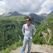  Alanya,   Nikolai, 30 ,   ,   