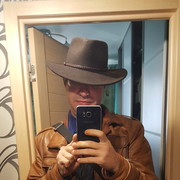  ,   Basil, 41 ,  
