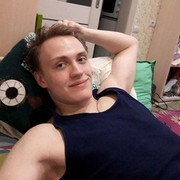  ,   , 25 ,   ,   , c , 