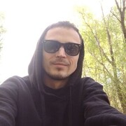 ,   , 33 ,   ,   , 