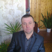  ,   Hameleon, 47 ,     , c 