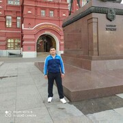  ,   , 35 ,   c 