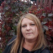 ���������� �����������, ���� ������� Veronika, 45 ���, ������������ ��� ������, ����� � ���������