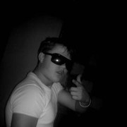  ,   Dima, 31 ,   ,   , c , 