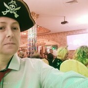 ���������� ���������, ���� ������� ���������, 40 ���, ������������ ��� ������, ����� � ���������, c�������� ���������