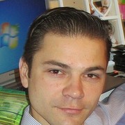  ,   Vladimir, 40 ,  