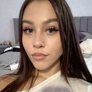 ���������� Djibouti, ���� ������� ������, 19 ���, ������������ ��� ���������