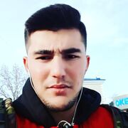 ���������� ����-���������, ���� ������� Ѹ��, 26 ���, ������������ ��� ����� � ���������, c�������� ���������