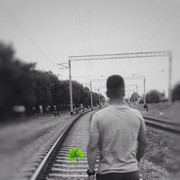  ,   Shoxrux, 31 ,   ,   , c 