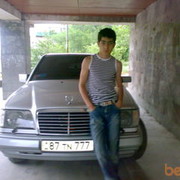  ,   Aram, 35 ,   ,   , c , 