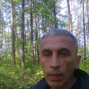  ,  Oleg, 51