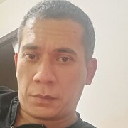 ���������� �������, ���� ������� ����, 35 ���, ������������ ��� ������, ����� � ���������, c�������� ���������, ���������