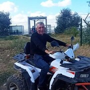 ���������� �����, ���� ������� ������, 54 ����, ������������ ��� ����� � ���������, c�������� ���������, ���������