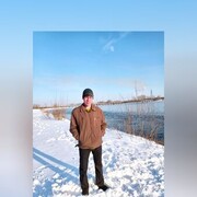  ,   , 38 ,     , c 