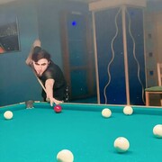  ,   , 23 ,   ,   