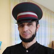  ,   , 42 ,   ,   , c , 