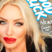 ���������� ������, ���� ������� �����, 55 ���, ������������ ��� c�������� ���������