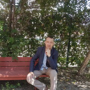 ���������� ���������, ���� ������� �������, 42 ����, ������������ ��� ������, ����� � ���������, c�������� ���������, ���������