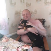  ,   , 44 ,   ,   , c 