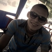  ,   , 31 ,   