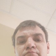 ���������� �������, ���� ������� ������, 46 ���, ������������ ��� ������, ����� � ���������, c�������� ���������