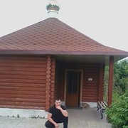 ���������� ������, ���� ������� ����, 41 ���, ������������ ��� ������, ����� � ���������, c�������� ���������