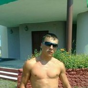 ���������� �����, ���� ������� Markus, 34 ����, ������������ ��� ������