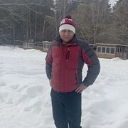 ���������� ������������, ���� ������� �������, 46 ���, ������������ ��� c�������� ���������