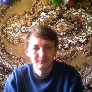 ���������� ����������, ���� ������� ˸��, 43 ����, ������������ ��� ������, ����� � ���������, c�������� ���������