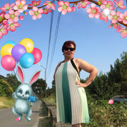 �������!!!