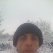  ,  max, 42