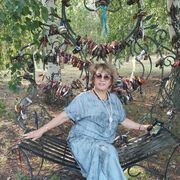 ���������� ��������, ���� ������� �������, 55 ���, ������������ ��� ����� � ���������, c�������� ���������