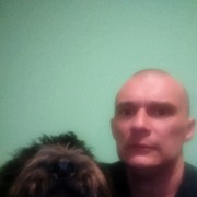  ,   , 45 ,   ,   , c 