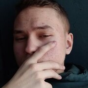 ,  , 20