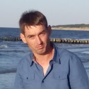 ���������� �����������, ���� ������� ������, 43 ����, ������������ ��� ������, ����� � ���������